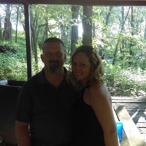 Meet your Posher, Melinda